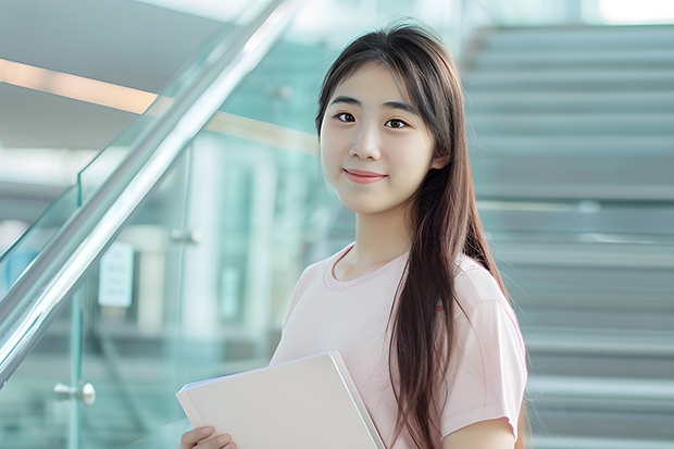西安邮电大学是一本吗 是一本还是二本