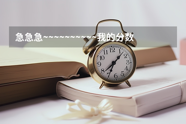 急急急~~~~~~~~~~我的分数报徐州医学院麻醉系风险大吗?