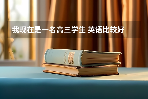 我现在是一名高三学生 英语比较好 高考成绩我觉得考不上二本一 所以想去莱顿大学读预科 预科的条件有什么